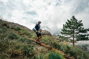 BIB: 
                            <button type="button" onclick="openModal(25998921)" class="btn btn-primary btn-sm float-right btn-popup" data-toggle="modal" data-target=".modal-high-quality">
                        <i class="fas fa-shopping-cart"></i> Add to Cart
                    </button>
                                            <button type="button" onclick="isThisMe(25998921, true)" class="btn btn-success btn-sm float-right btn-popup btn-isme hidden" data-toggle="tooltip" data-placement="bottom" title="นี่คือรูปของคุณใช่ไหม คลิกที่นี่เพื่อเอาเข้าอัลบั้ม">
                        <i class="fas fa-plus"></i> Add to album
                    </button>
                    <button type="button" onclick="isThisMe(25998921, false)" class="btn btn-warning btn-sm float-right btn-popup btn-isnotme hidden">
                        <i class="fas fa-ban"></i> Remove from album
                    </button>